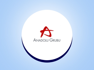 Anadolu Grubu