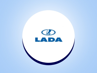 Lada