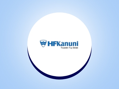 HF Kanuni