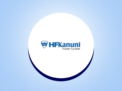 HF Kanuni