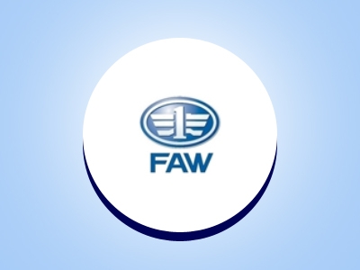 Faw