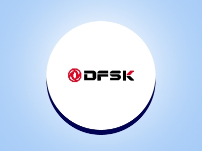 DFSK