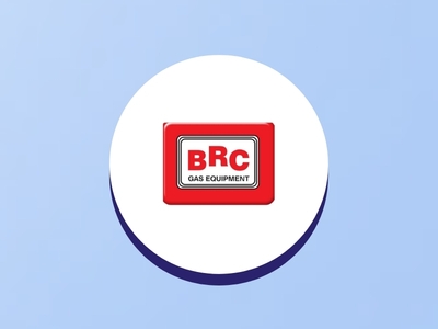 BRC